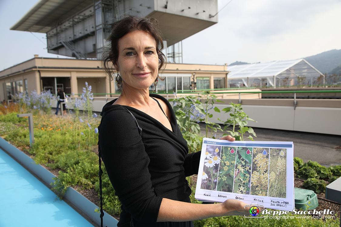 VBS_9777 - Parco Pensile Lingotto.jpg